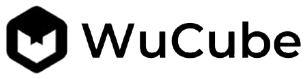 WuCube