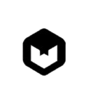 WuCube